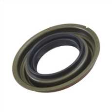 Differential Pinion Seal